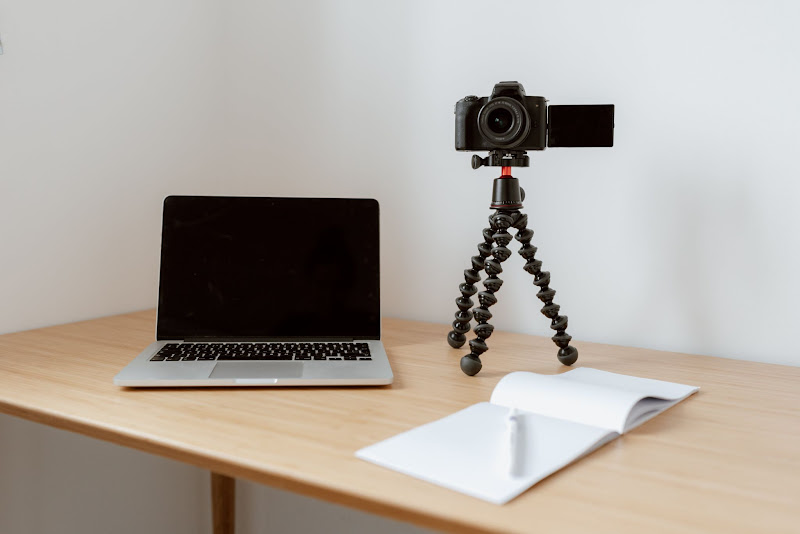  meilleurs outils pour ajouter un logo de marque sur vos vidéos