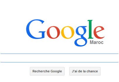 Quelle est la différence entre SEO et SEM?