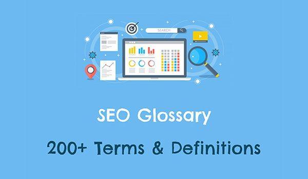 TERMES-SIGNIFICATIONS-SEO.jpg