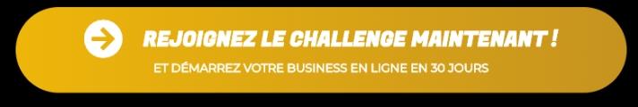 Challenge Libertas - gagner de l'argent avec des formations en ligne