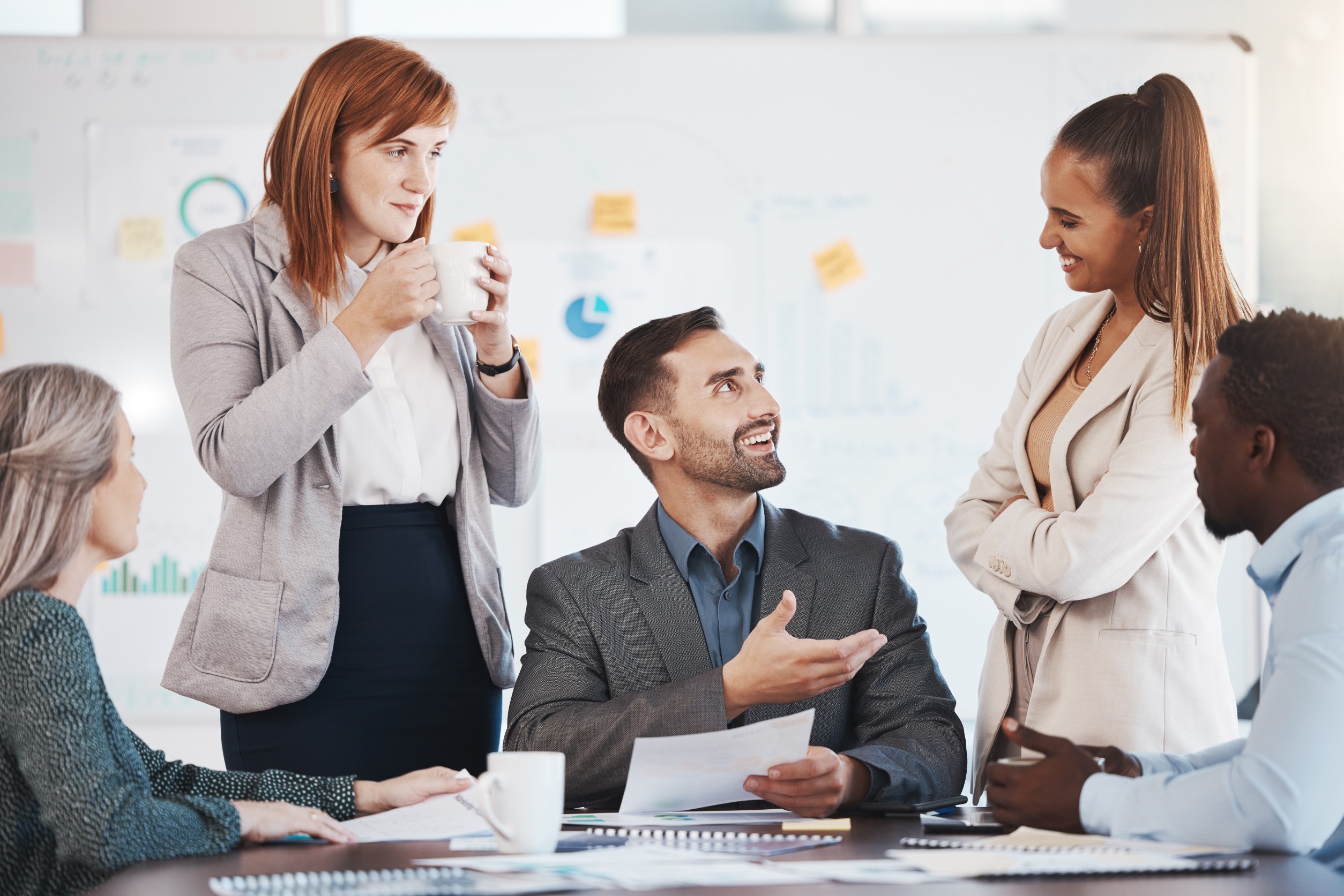 Quel est le meilleur choix pour votre stratégie marketing