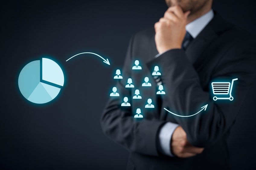 Entreprises : pourquoi intégrer le marketing local à votre stratégie ?