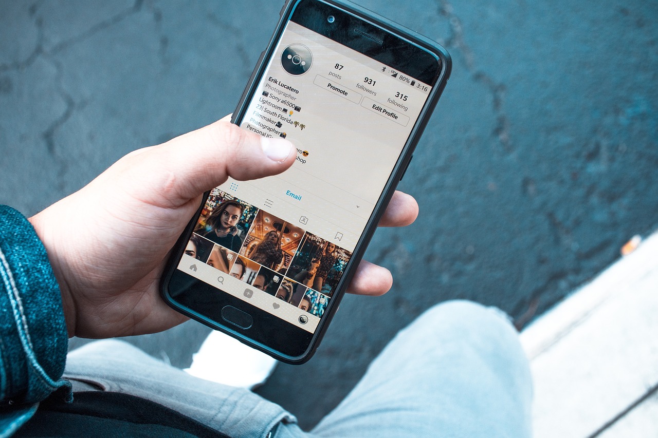 Comment bien choisir une agence de communication digitale ?