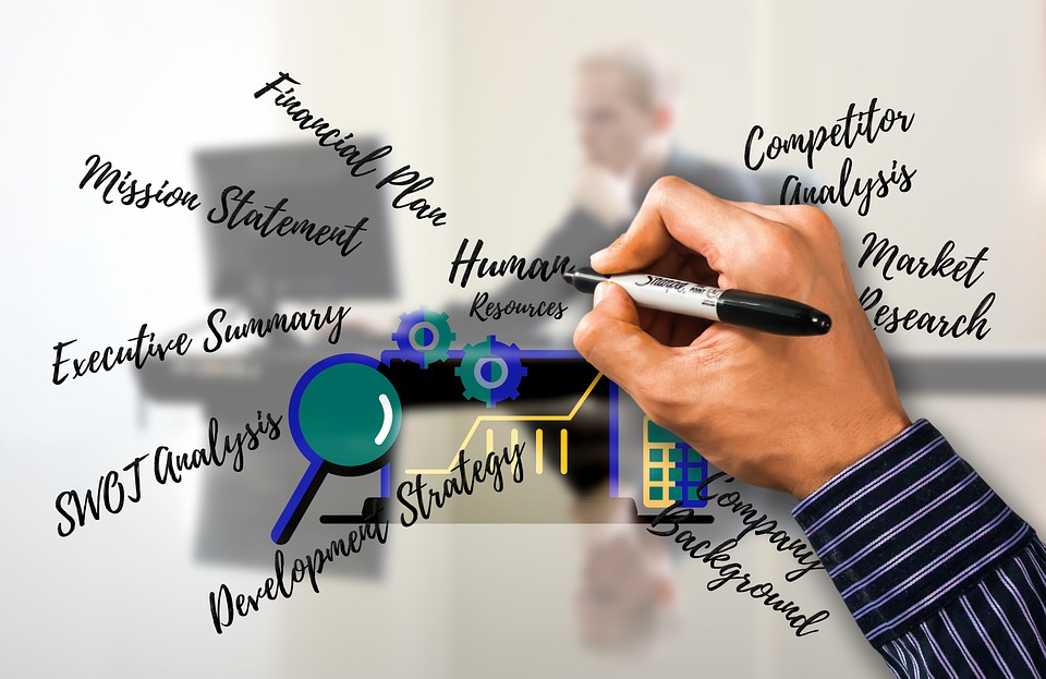Comment augmenter les ventes de votre boutique en ligne?