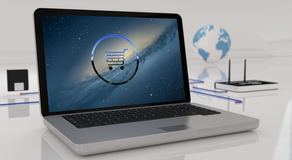 7 signaux de confiance pour améliorer vos conversions en ligne