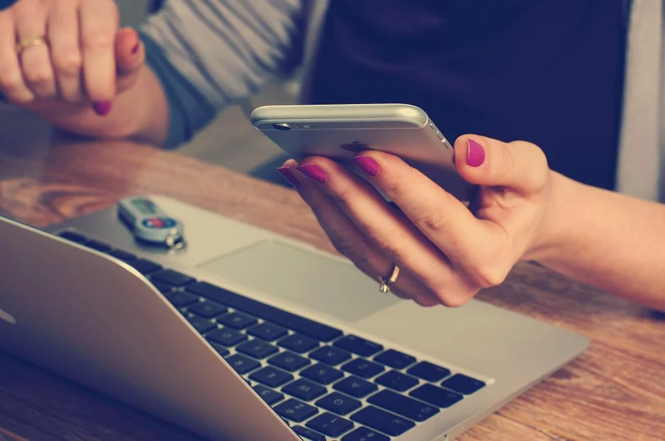 Les canaux de marketing à utiliser