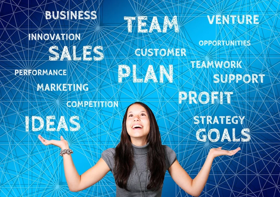 Comment élaborer une stratégie marketing à long terme axée sur la recherche ?