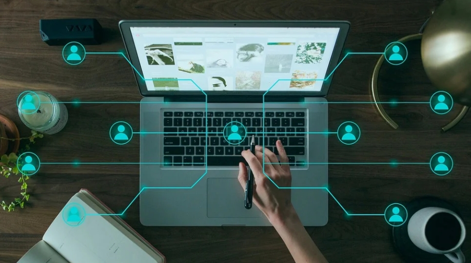 3 différences entre le SEO et le SEM dans le marketing digital
