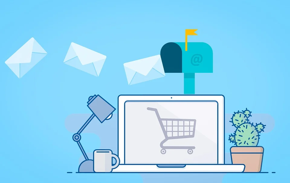 email marketing guide sendinblue