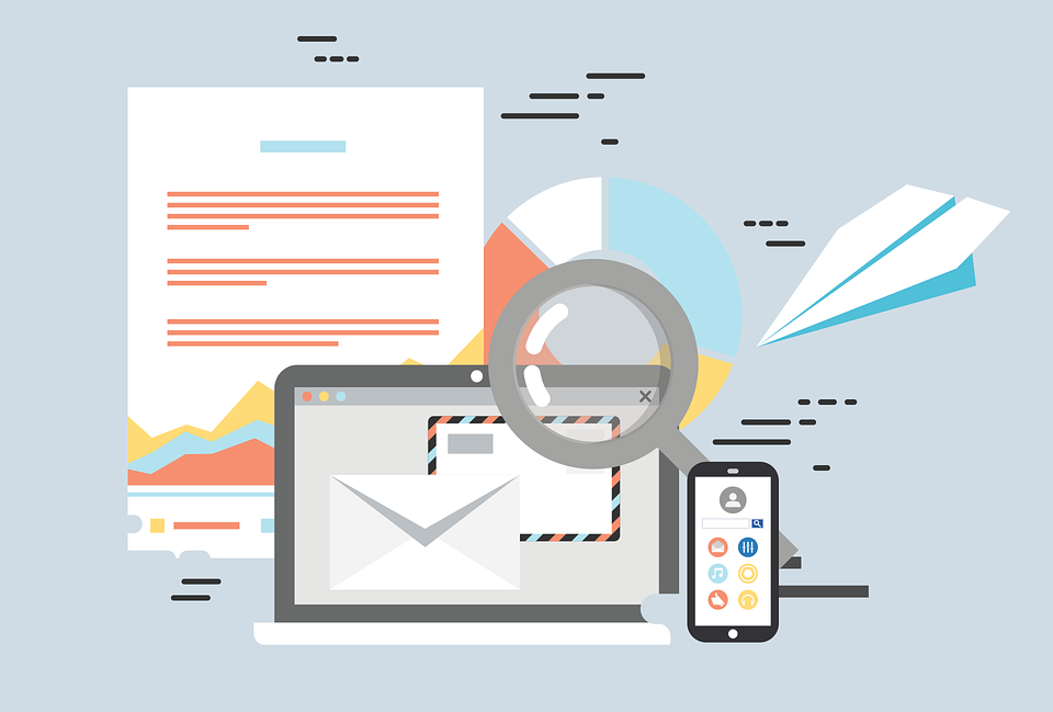 marketing contenu b2b