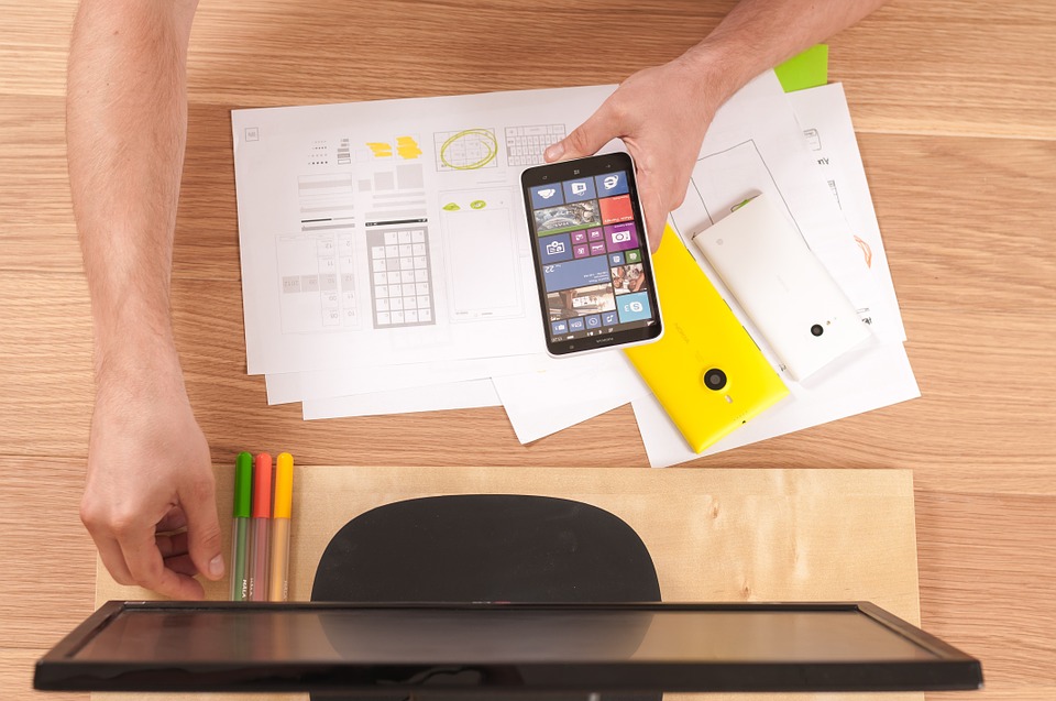 Connecter le marketing et les TI pour transformer l'UX