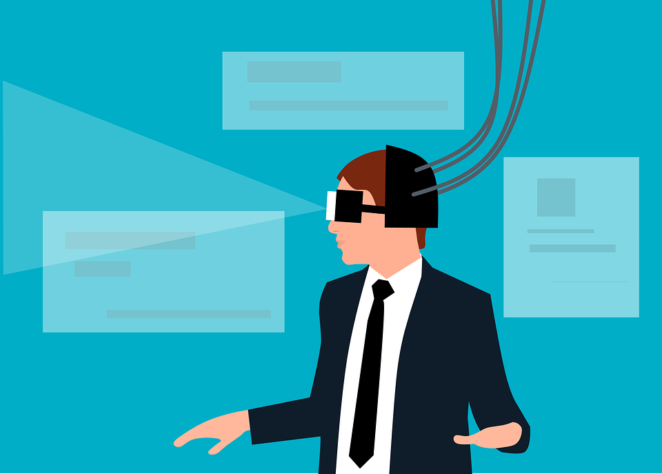 Un guide du marketing sur le métaverse