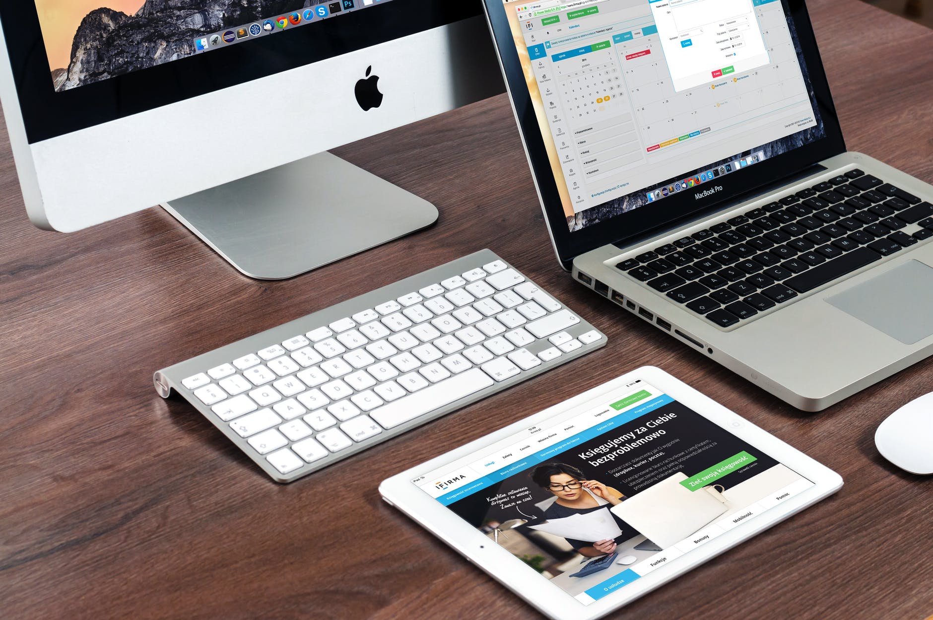 portfolio freelancer - devenir freelancer