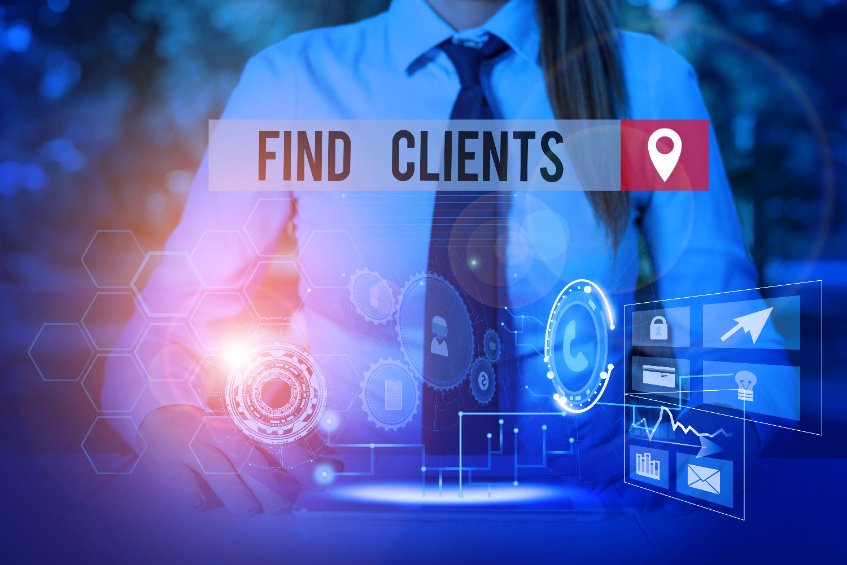 Pourquoi et comment faire de la prospection sur LinkedIn via le cold email ?