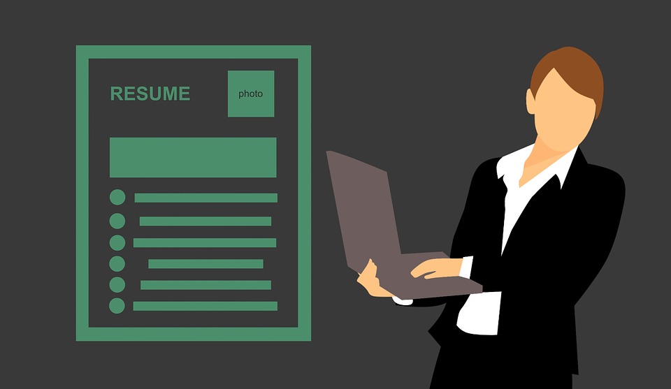 Comment embaucher un bon rédacteur en marketing de contenu ?