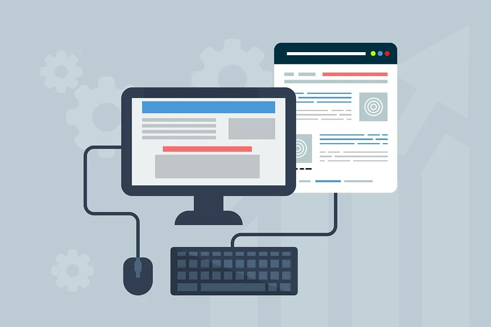 5 signes qu'il est temps pour une refonte de site Web