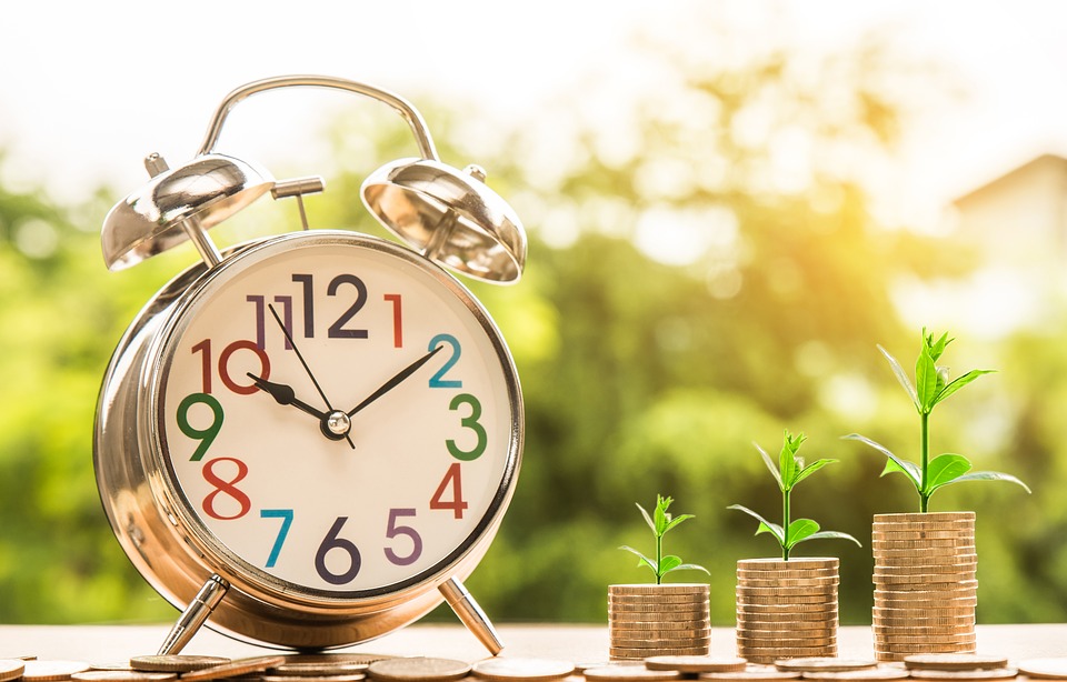 Comment mesurer le retour sur investissement du marketing de contenu ?