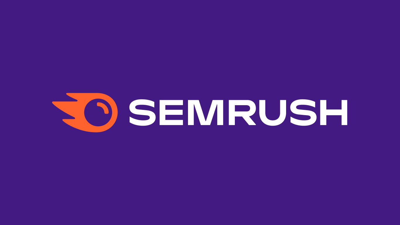 Semrush achète Backlinko.com