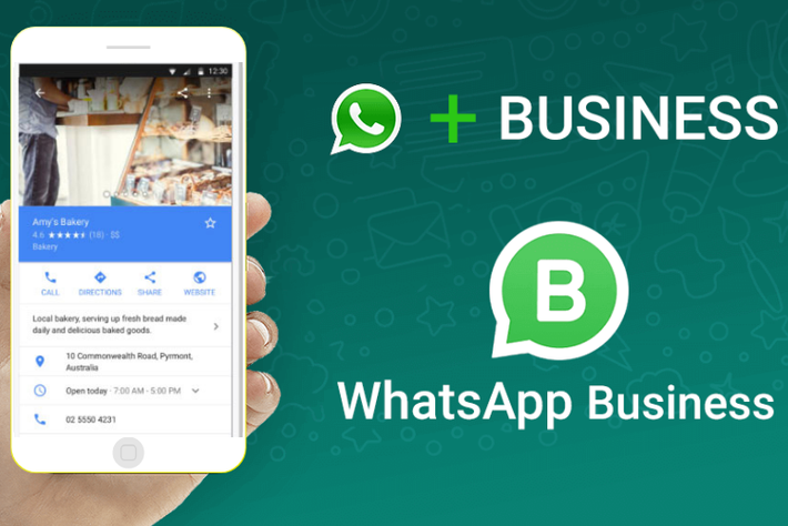 Marketing WhatsApp : 15 avantages d'utiliser WhatsApp Business