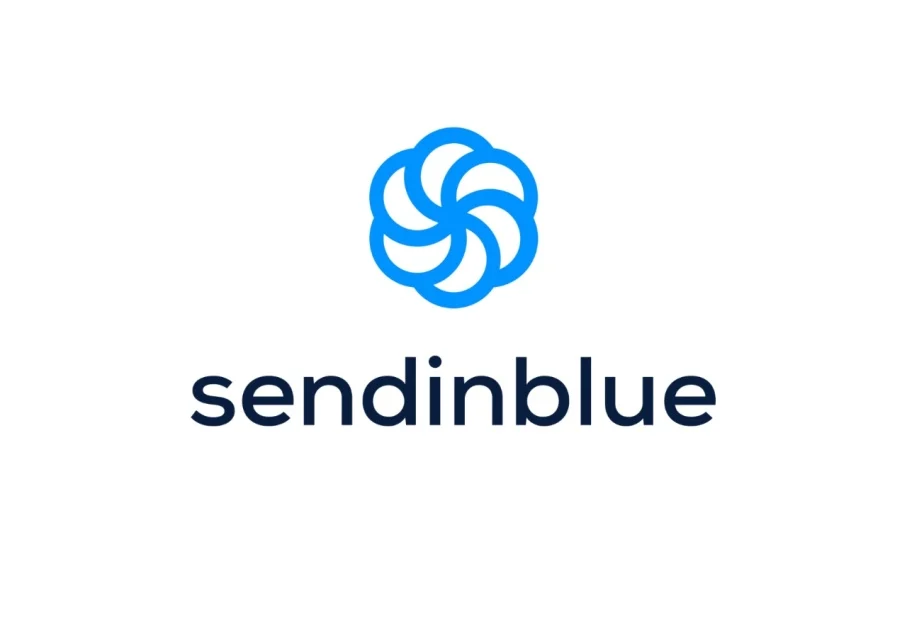 sendinblue marketing mail