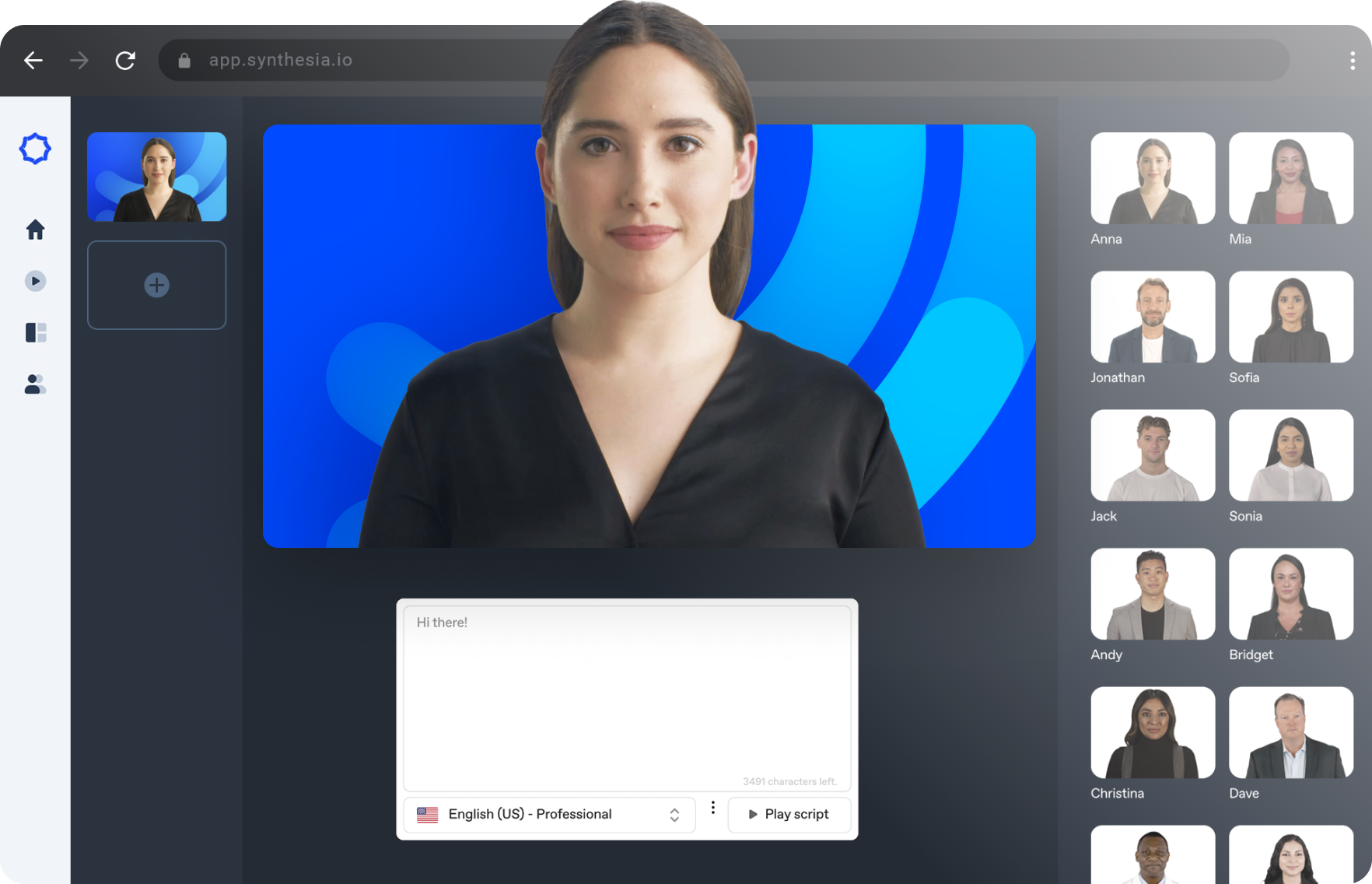 créer des vidéos de qualité avec un budget limité