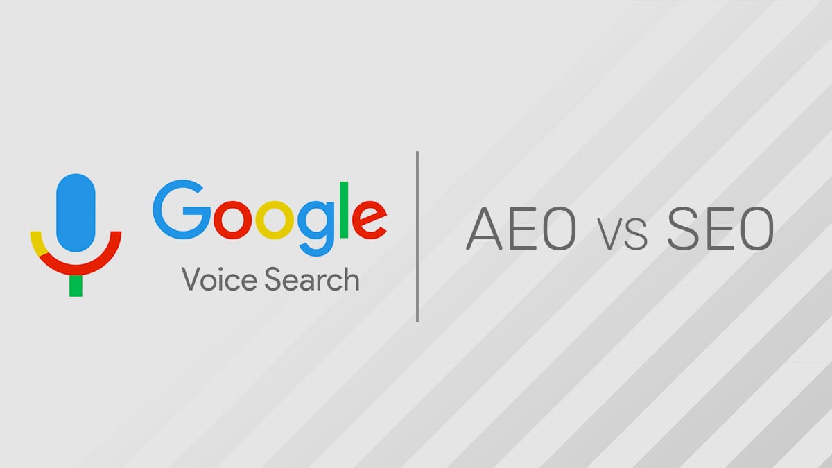Comment utiliser l’Answer Engine Optimization (AEO) pour optimiser votre SEO ?