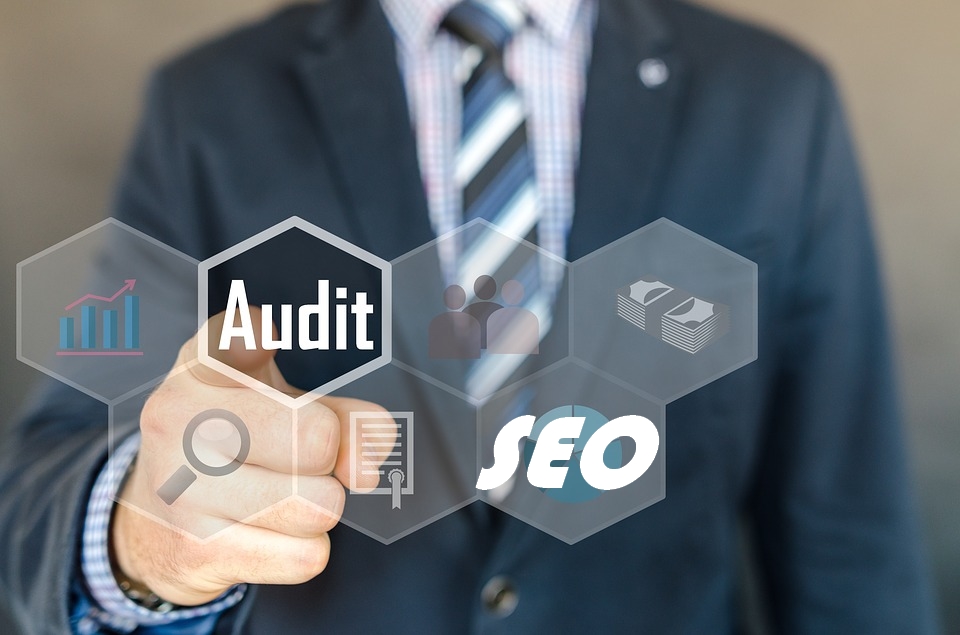 Audit SEO : Comment évaluer la réussite de votre référencement ?
