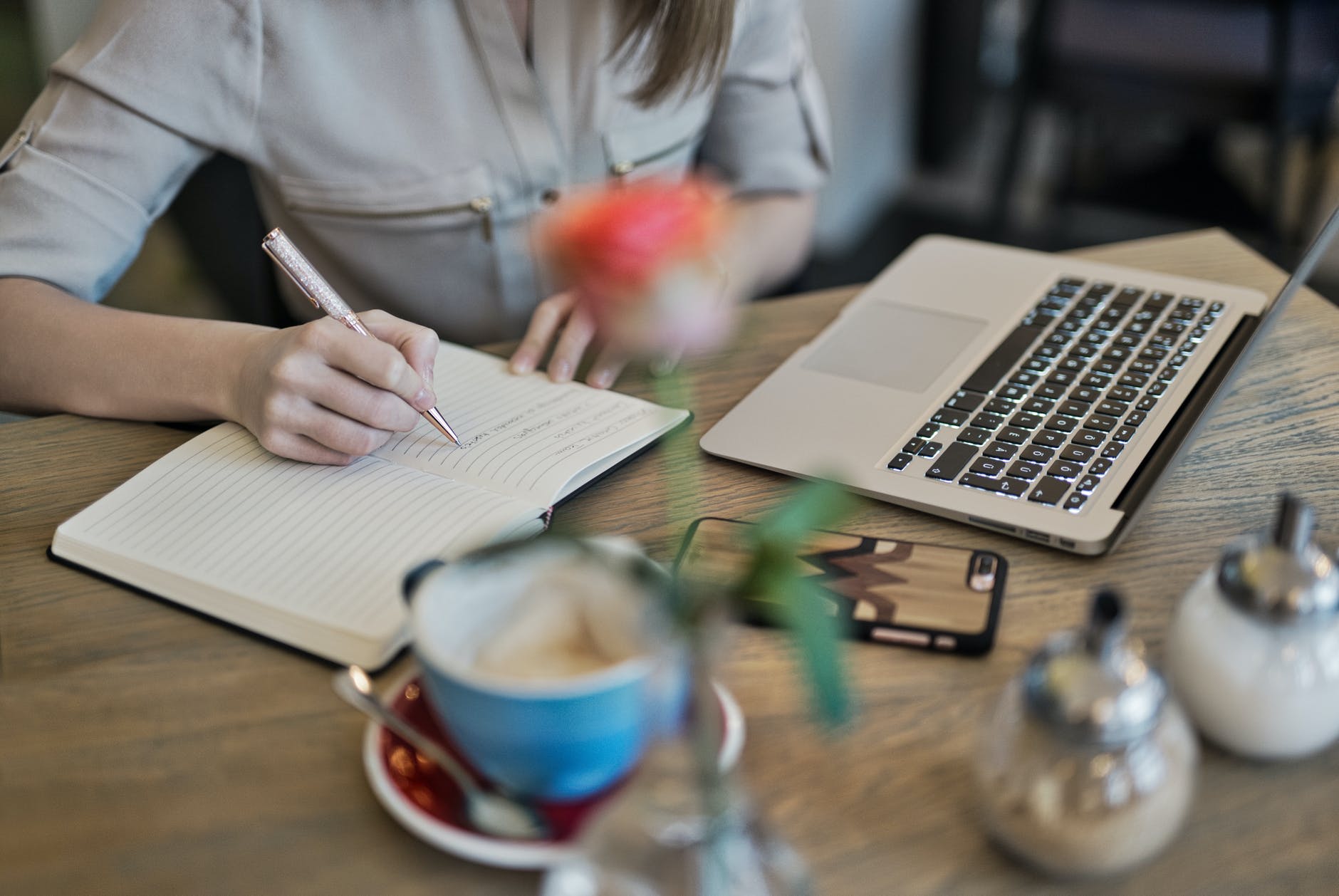 stratégie SEO a besoin d'un contenu long ?