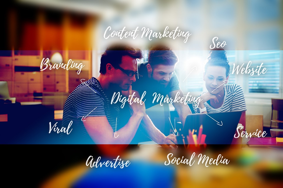 11 conseils pour faire de votre site Web votre meilleur vendeur