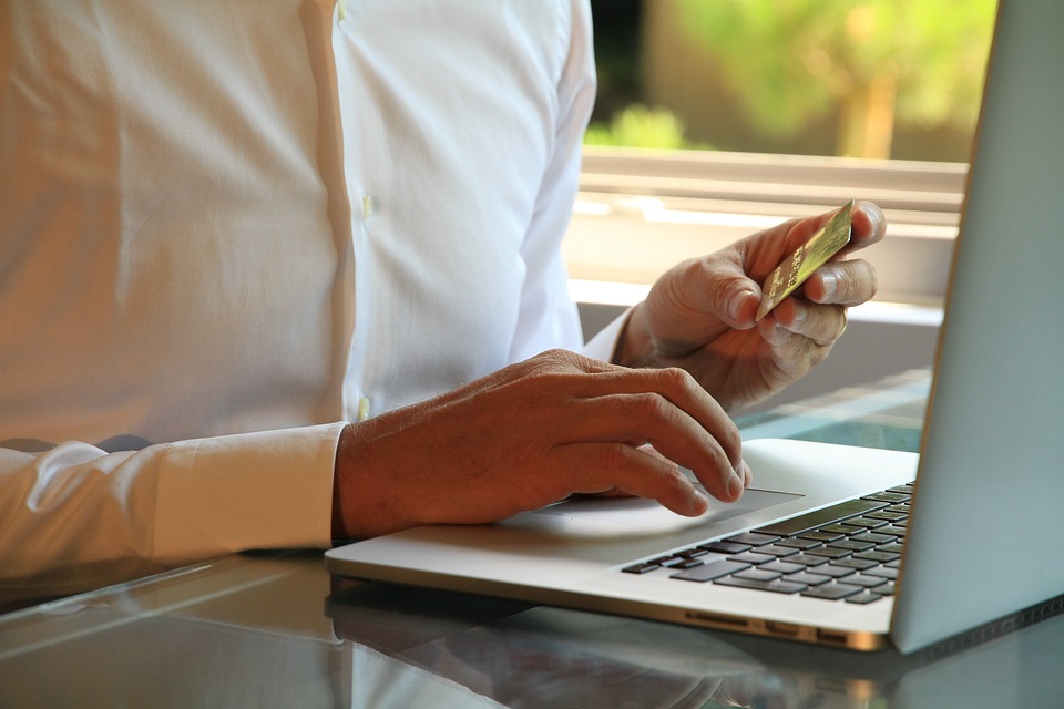 E-commerce SEO - Meilleures pratiques pour booster votre SEO