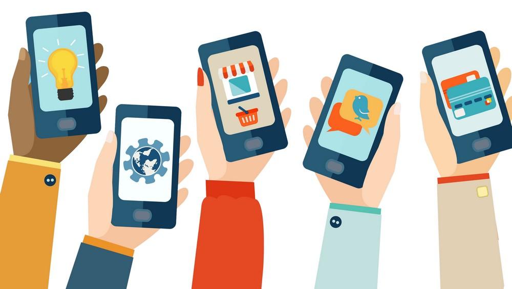 algorithme google mobile friendy pour les sites web adaptatifs
