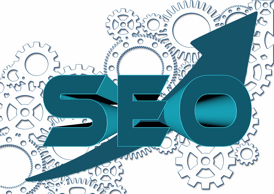 mise a jour algorithme google