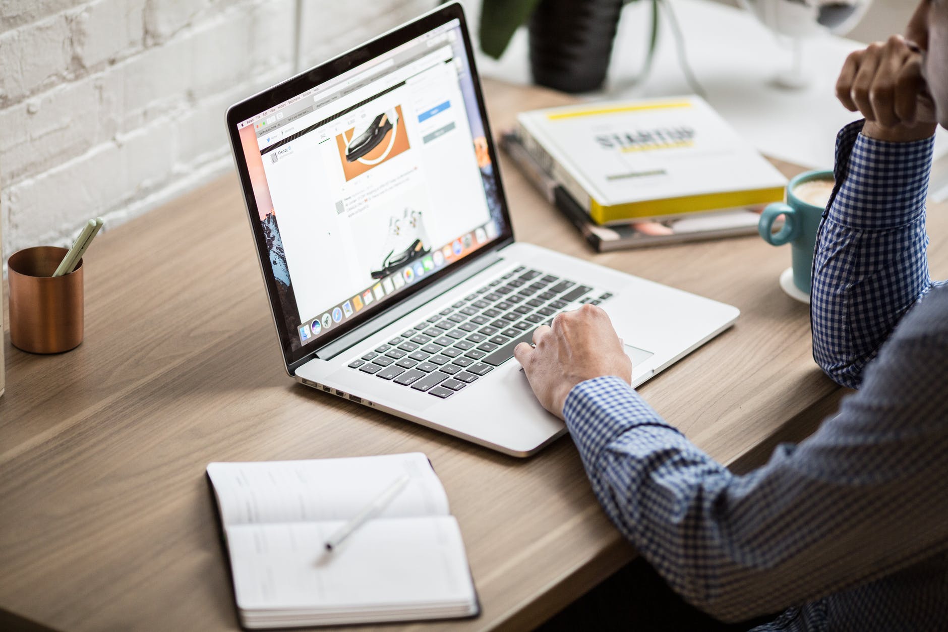 referencement SEO et optimisation de classement google pour un site wordPress