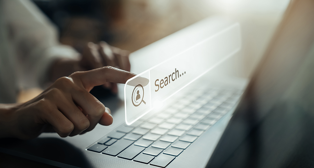 referencement SEO naturel