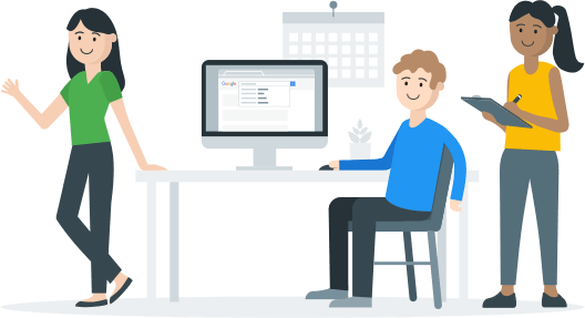 responsive design web adaptif yoomweb experience utilisateur