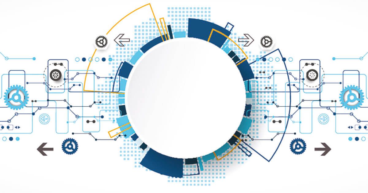 6 façons de mesurer les signaux Web essentiels (Core Web Vitals)