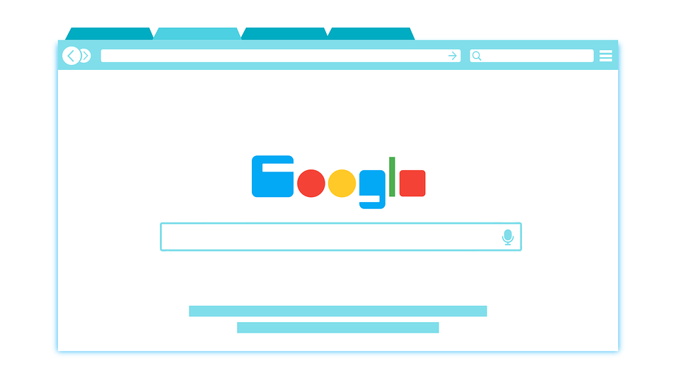 référencement lors de la céation d'un site web d'entreprise gratuit