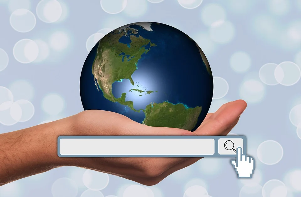 Pourquoi le SEO saisonnier est important pour votre entreprise ?