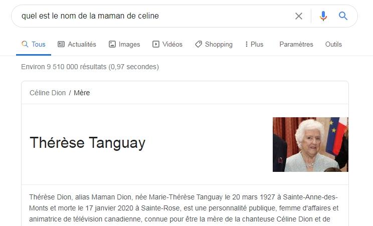 seo semantique 23