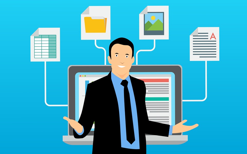 7 conseils pour optimiser les images pour la recherche visuelle