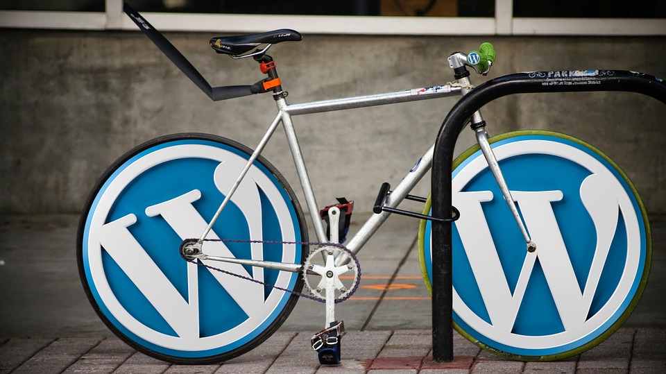 Stratégie SEO pour wordpress