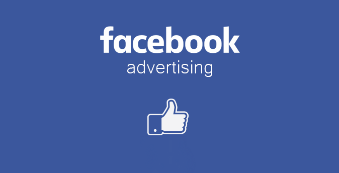 gagner de l'argent sur facebook