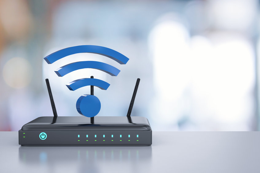 comment améliorer son débit internet