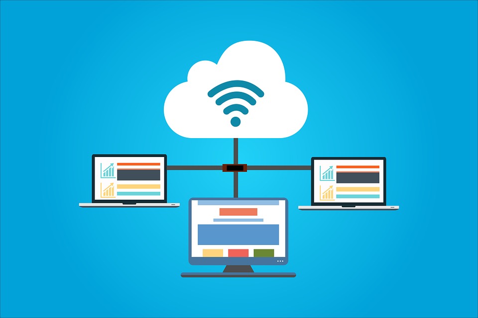 Comment sécuriser votre site Web WordPress en 2021 ?