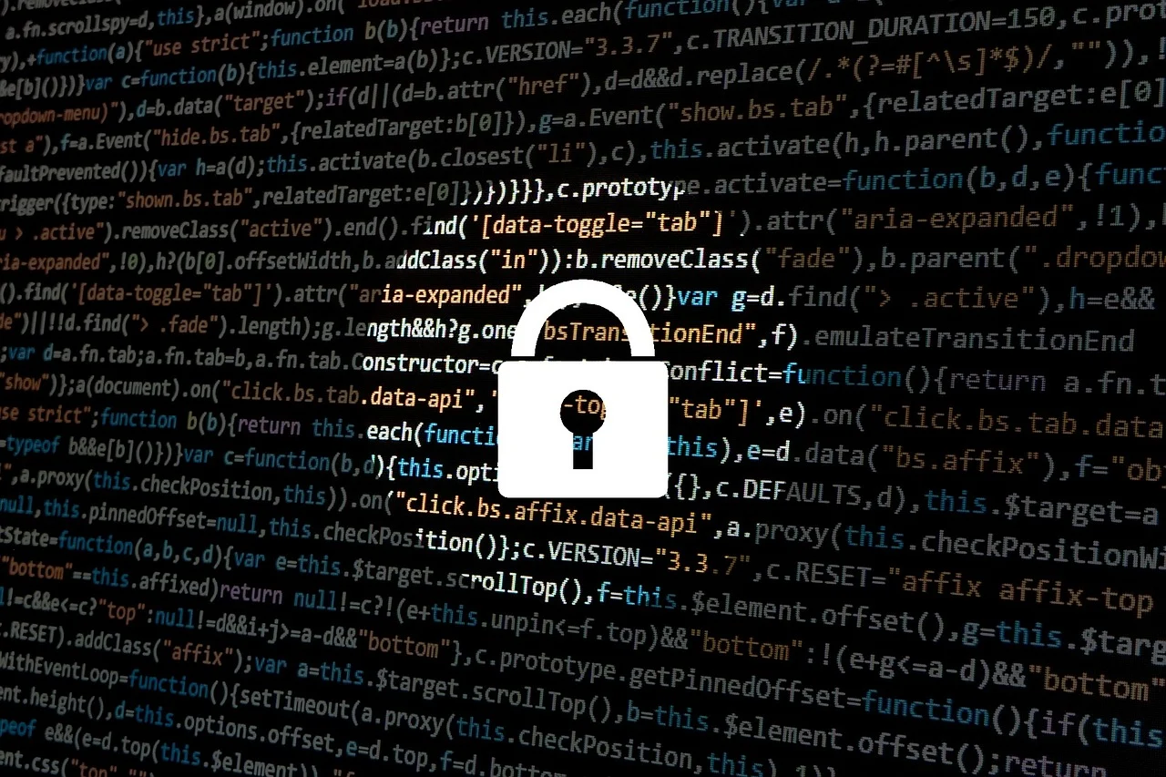 Pourquoi auditer la sécurité informatique de son entreprise ?