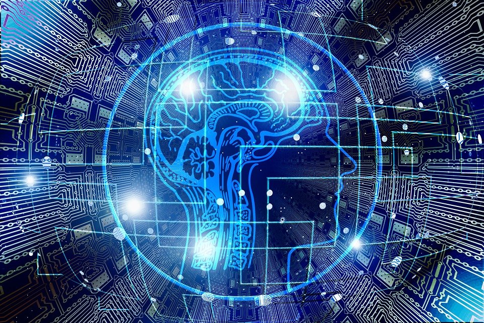 Transformation digitale: Top 21 des stratégies numériques