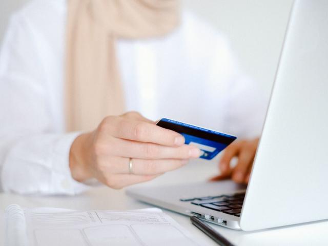 La Sécurité des Virements Bancaires en Ligne