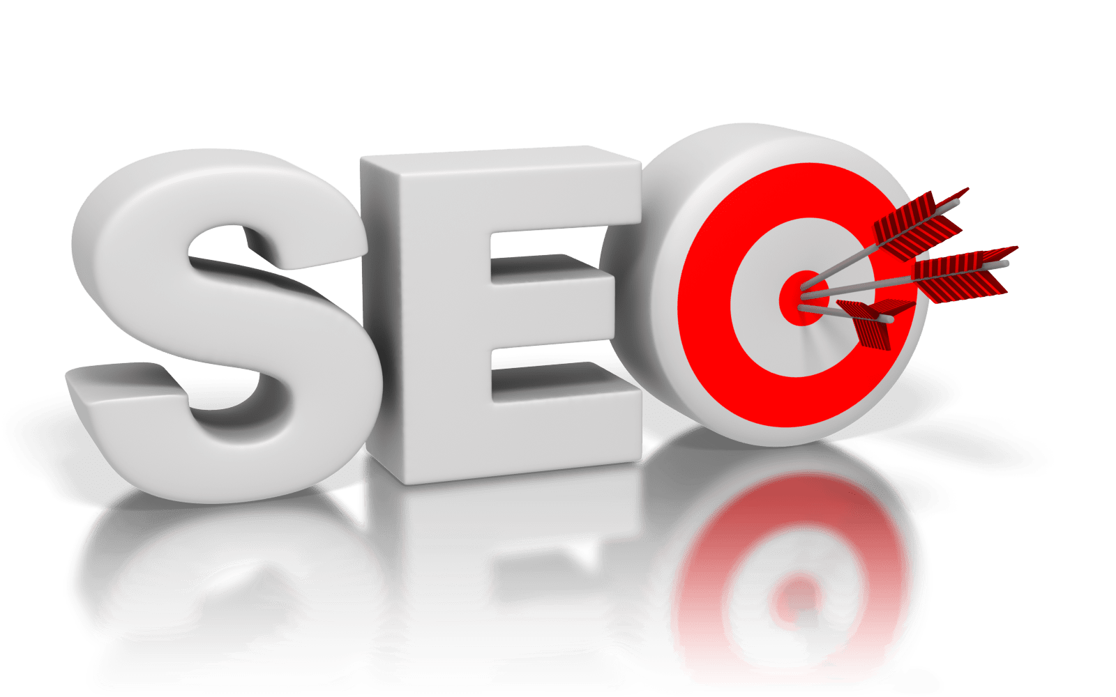 L'importance du référencement naturel (SEO) pour les entreprises